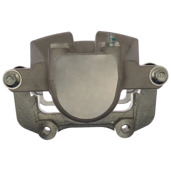 Raybestos Chry 300 05-12 Semi Loaded Cal, Frc11710N FRC11710N - main